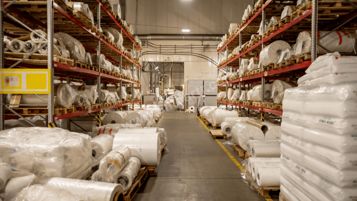 Feke Kimyasal Ürün Taşıma